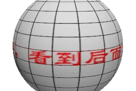 接发球就3种方法：逆旋转、顺旋转、直接撞！图片