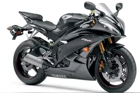 郑州摩托车新车上牌图片