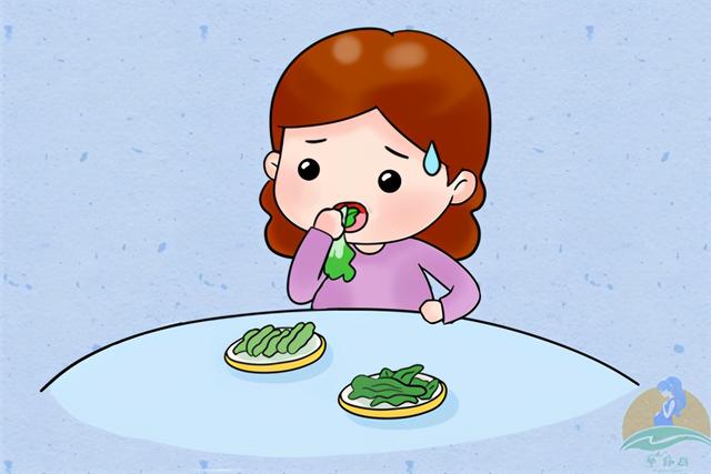 备孕叶酸怎么补、补多少？弄错剂量危害大，备孕期准爸妈看过来