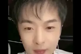 辛巴爆初瑞雪放弃微商原因！粉丝：微商头子。李耀阳吐槽人情世故图片