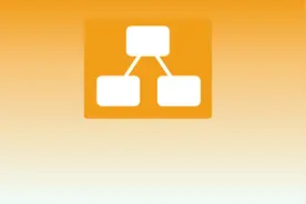 流程图必备神器——Drawio，快速、好用图片