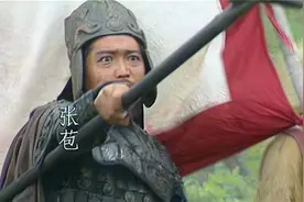 这些名字带有明显的三国色彩，除了三国时代几乎没人用这些字起名图片