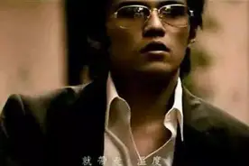 2003年，周杰伦创作了一首神曲，你知道么？图片