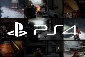 《末日Z战》更新支持PS4跨平台连线，新职业「无人机大师」登场图片