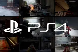 《末日Z战》更新支持PS4跨平台连线，新职业「无人机大师」登场图片