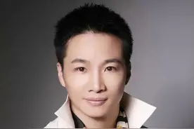【锡剧名家】周东亮图片