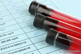 不要错把艾滋病当皮肤病，皮肤出现两种情况，可能是艾滋病发信号图片
