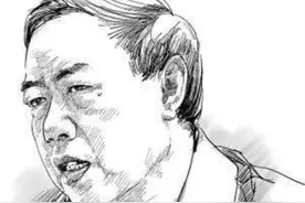 贾平凹：所有男人都是所有女人的儿子图片