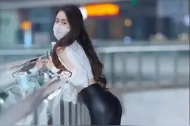 从民国到当代，倍受女性青睐的高跟鞋的发展过程图片