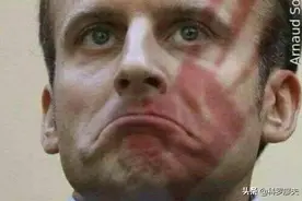 法国忍气吞声，惹不起美国，却敢对英国下狠手，突然扣留英方渔船图片