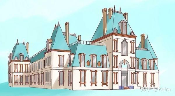 想要灵活运用记忆宫殿法,应该知道这五点,隔三差五都要温习一次