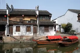 浙江嘉兴：刚迎来一所985落户，又新增一所公办本科图片