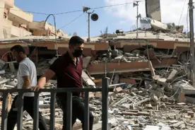 犹太人真的可怜吗？细数历史上犹太人的罪恶行径图片