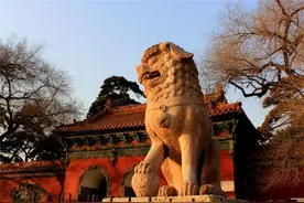 辽宁名字带“阳”的三大城市，沈阳经济发展最好，你还知道谁图片