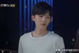 《时光与你都很甜》里的男主和女主们在这一点上值得羡慕图片