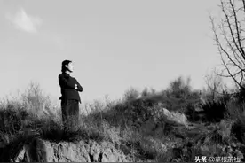 知青往事：相隔十八年再续前缘，她俩曲折的爱情故事传为佳话图片