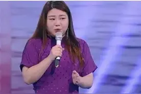 水瓶座——十二星座中的“恶魔”？图片