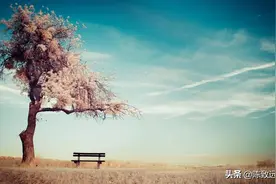 情感篇：心好空，像没温度的气球，我的灵魂困在回忆中，不能动弹图片