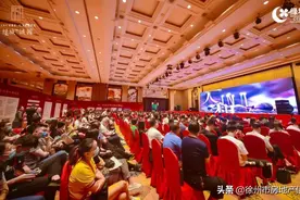 震惊！北京路又一神盘面市，放风价7XXX元/㎡起，还是山居洋房图片