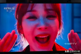 上网+iptv通道双网融合，IPTV共享，多设备看IPTV图片