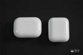 AirPods Pro体验：真好用，但我还是想退货啊图片