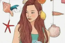 奔五的70后女人，记住这“三句话”，余生会更幸福图片