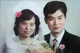 年轻时羡慕嫂子和弟媳，现在却发现我也不差，都是公婆逼出来的图片