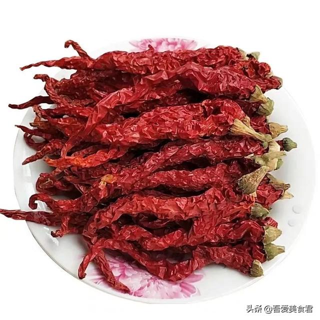 石柱花胶 2026年石花胶是什么