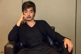 坚守演员的底线，却被全网爆喷，金世佳究竟做错了什么？图片