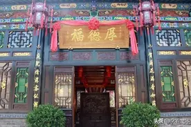 别以为大师们只会舞文弄墨；民国梁实秋等向您展示什么是真正老炮图片