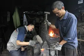 辟谣：癌症不要去医院，小病不用治，大病治不好？图片