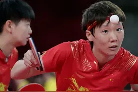 寒门出贵子！杏哥和王曼昱都出身贫寒，但都成为了让人敬佩的人图片