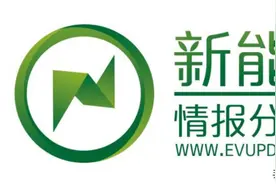 深度：如何看待宁德时代三元电芯与比亚迪刀片电池针刺对比测试图片