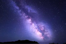 你以为这是抑郁症，其实它比抑郁症还麻烦图片