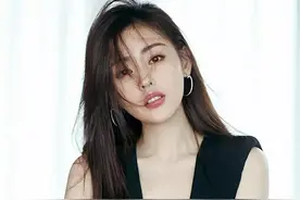 16省女星大比拼，山东的美，北京的靓，云南的飒翻全场图片