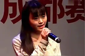 连妈妈也是假的？鞠婧祎发妈妈照片，还是合成照图片