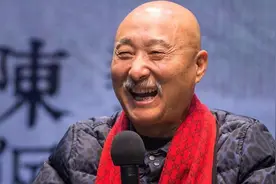 东方快评丨陈佩斯重回央视舞台是个好声音图片