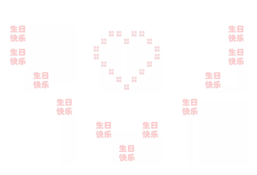Źϼ