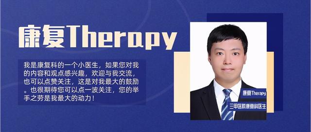 如何做到千杯不醉？医生说，要明白这个，先明白喝酒为什么脸红