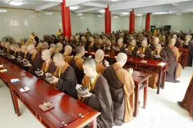 佛门中所的“药石”是什么意思？是药还是石？图片