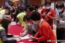 全面解读：老客户心甘情愿转介绍的7大方法（成功经验）图片