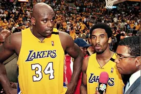 NBA谁有资格说自己是单核夺冠？历史上九次总决赛个人表演排名图片