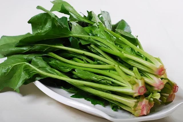 入伏后，建议中老年人，每天多吃这5种高钾食物，营养健康身体棒