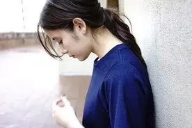 我希望你过得好，但不希望你过得太好图片