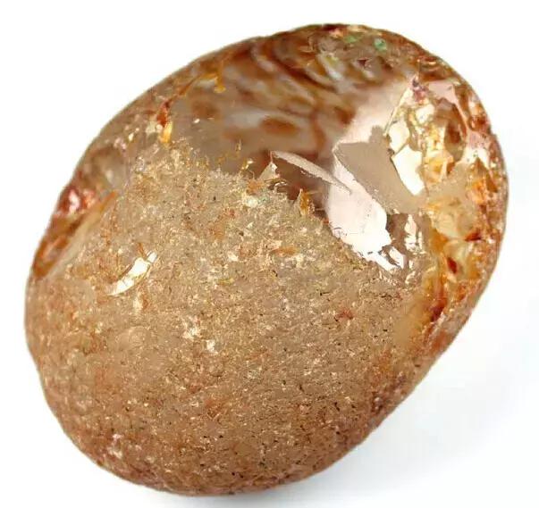 天然黄焦胶花水晶 2026年黄胶花水晶是什么 天然黄焦胶花水晶 2026年黄胶花水晶是什么