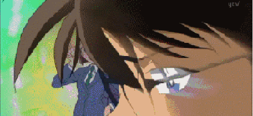 注不注销QQ，90后的时代都结束了