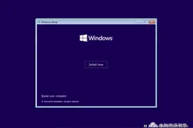 windows11预览版简单体验图片
