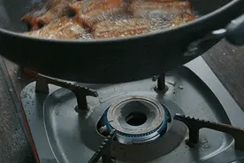 什么锅最好用？锅要怎么挑？来，细细告诉你图片