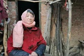 “济源寻子”后续：养了20年的孩子走了，归谁抚养还没说好图片