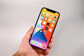 盘点用四年也不落伍的手机，高三毕业生换机要看这几点需求图片